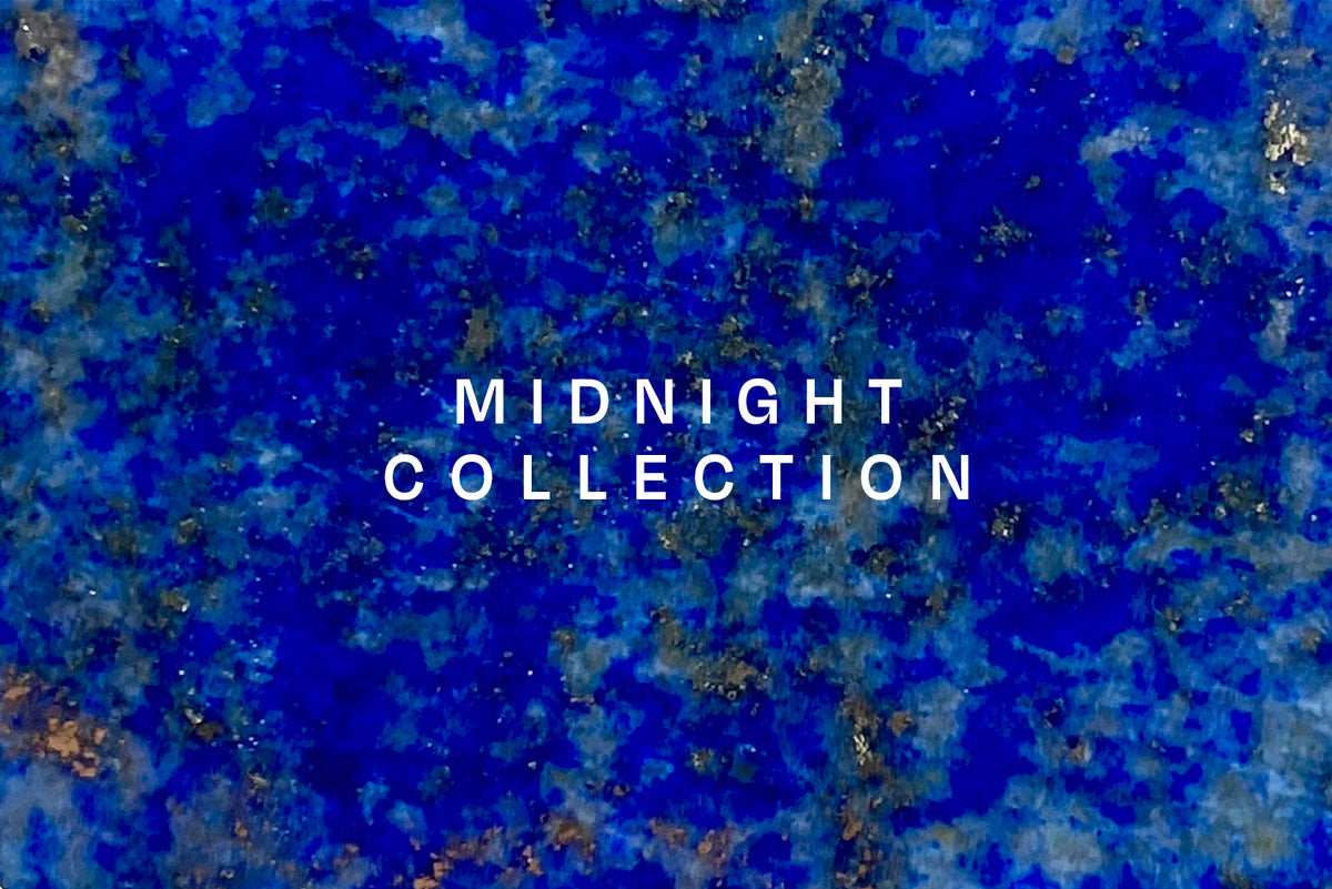 Midnight - Collective 