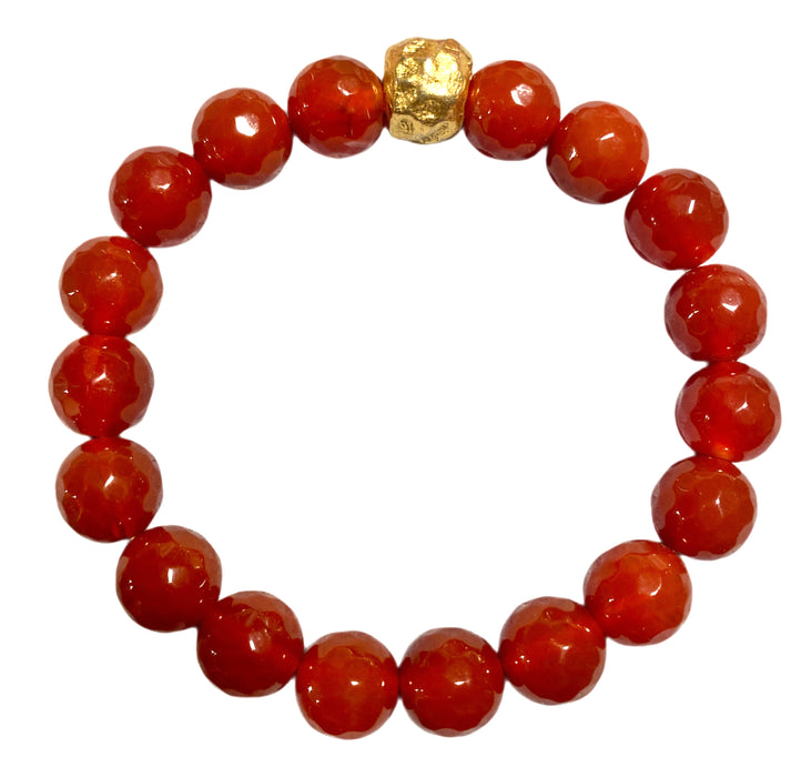 Tandoori Bracelet