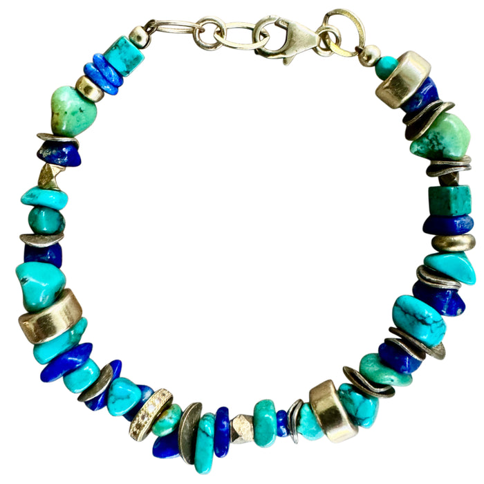 Mustique Bracelet