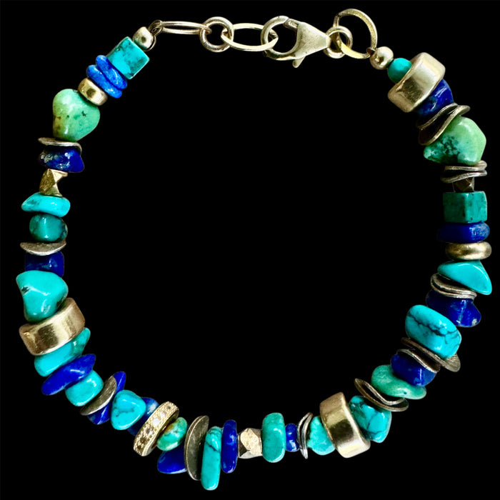 Mustique Bracelet