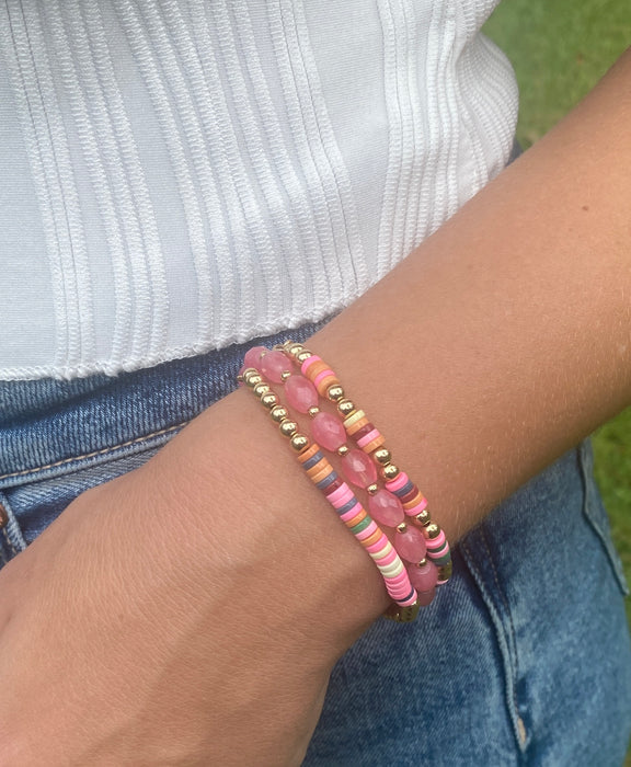 Smarty Pants Bracelet