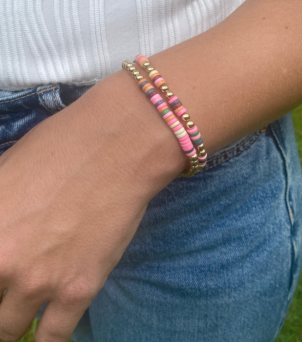 Smartier Pants Bracelet