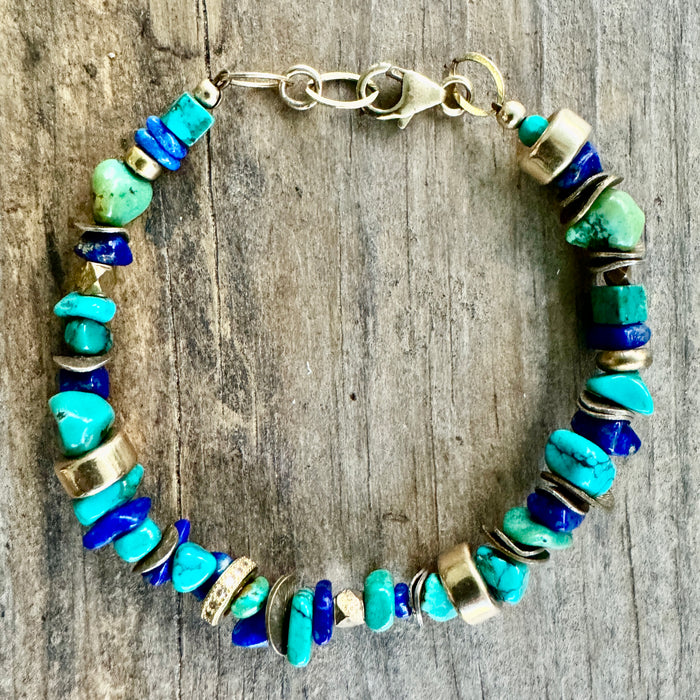 Mustique Bracelet