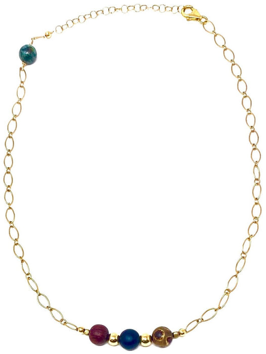 Everyday Necklace
